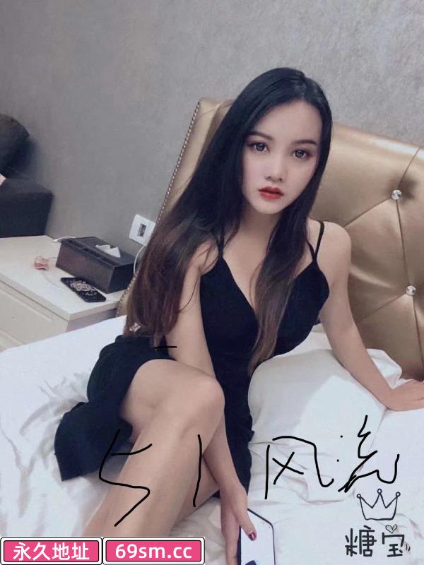 西区糖宝一字马