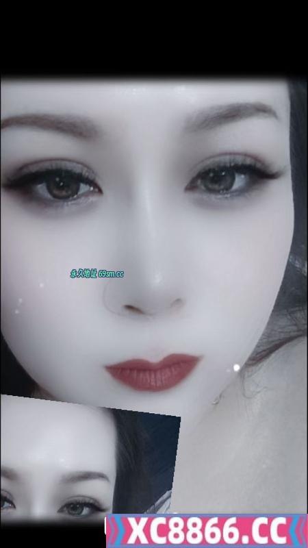 体验二号桥丰满轻熟女