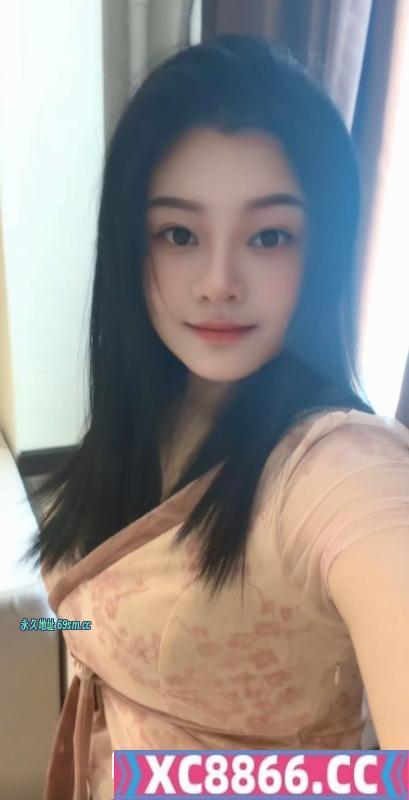 三T小妈