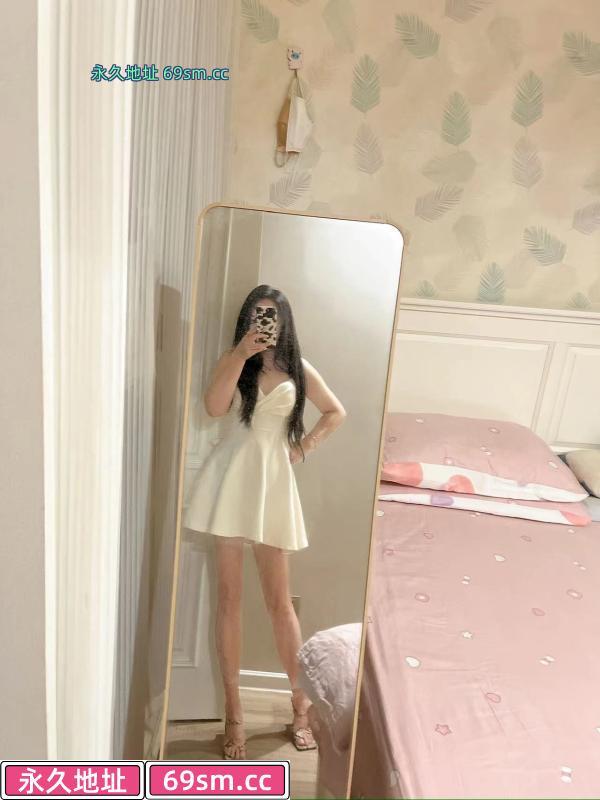 秦淮区服务型夏语