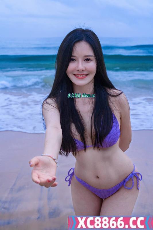 s型曲线性感诱人老师
