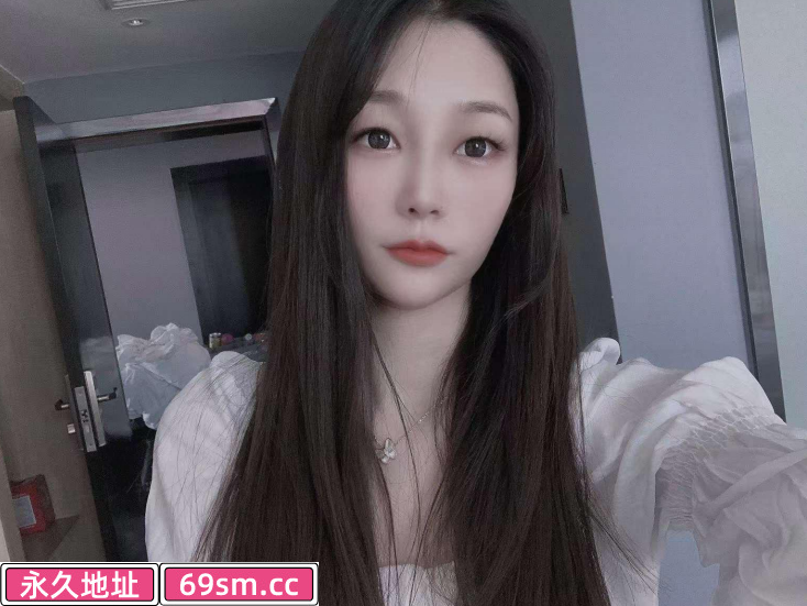 丰台服务系妹子