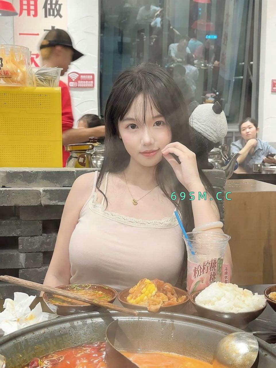 练瑜伽的服务细致