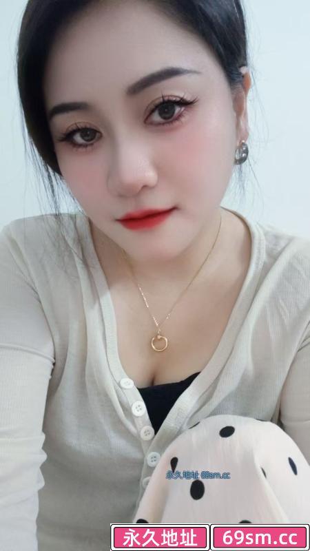 服务型的骚妇