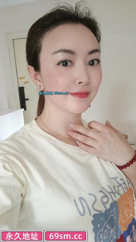 成都风骚少妇