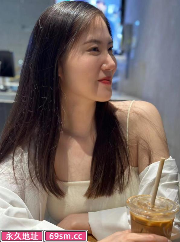 广州天河清纯系鑫鑫