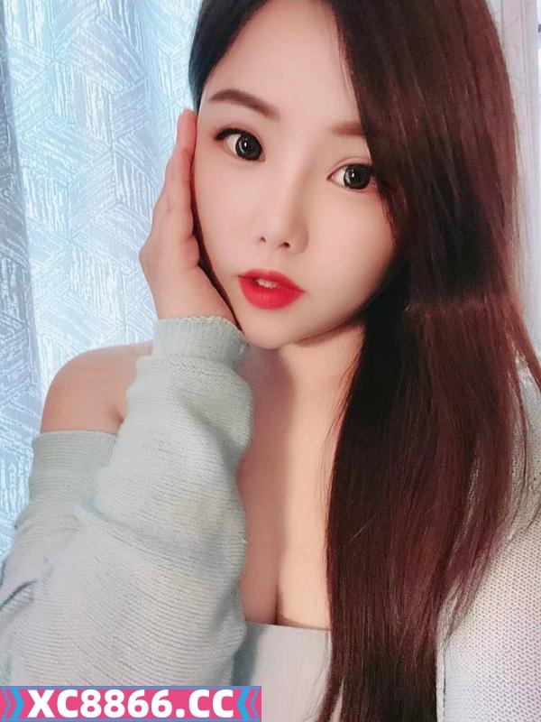 福田兼职嫩妹
