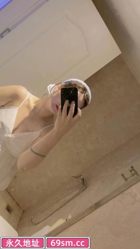 合肥E奶少妇木子