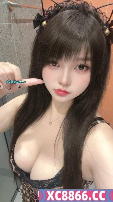 龙岗大胸妹妹
