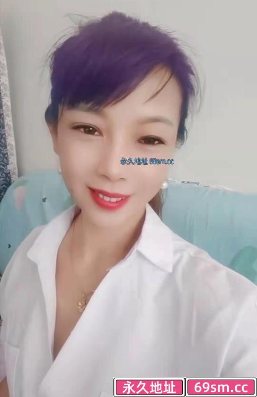 沈阳皇姑区熟女