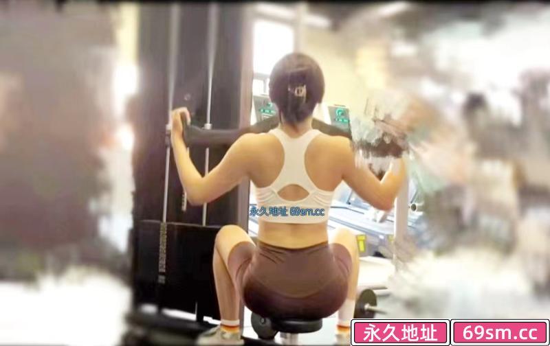 包河健身教练