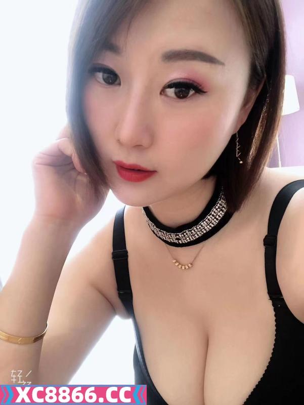 西湖区奶妈