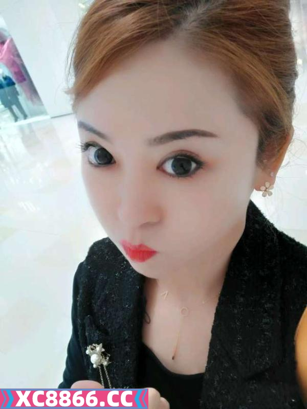 大连兼职少妇