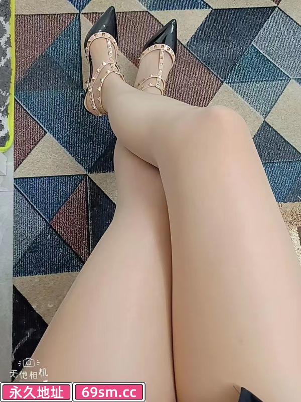 妖妖服务系