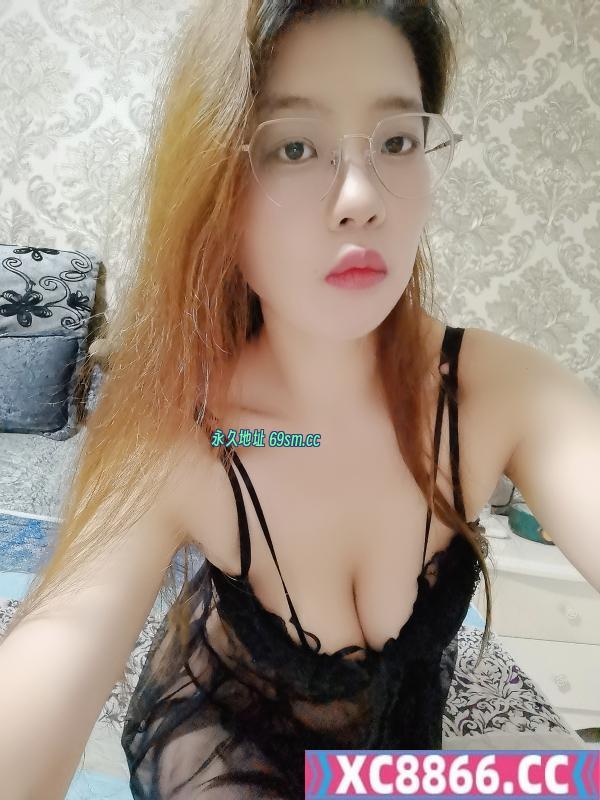 水多会夹的骚鱼儿