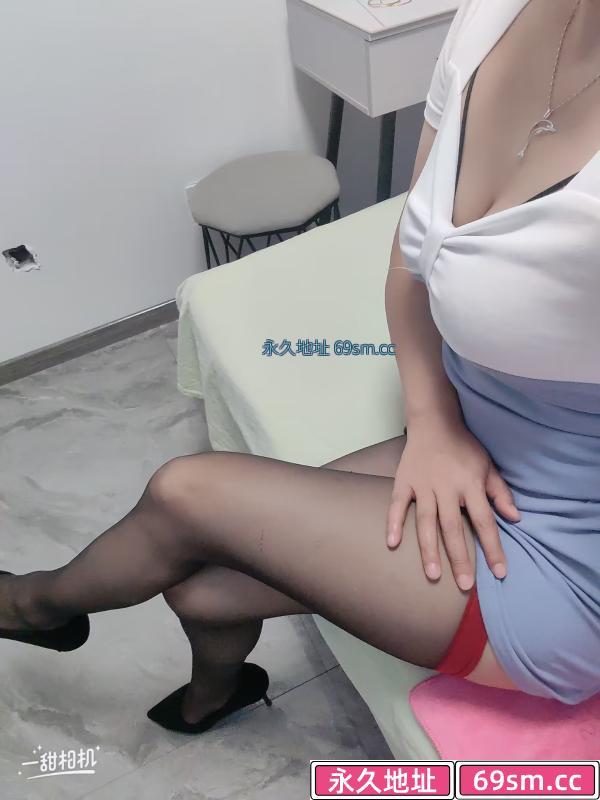 风情美少妇豆豆