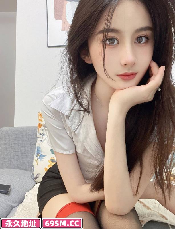 南山高端CC老师