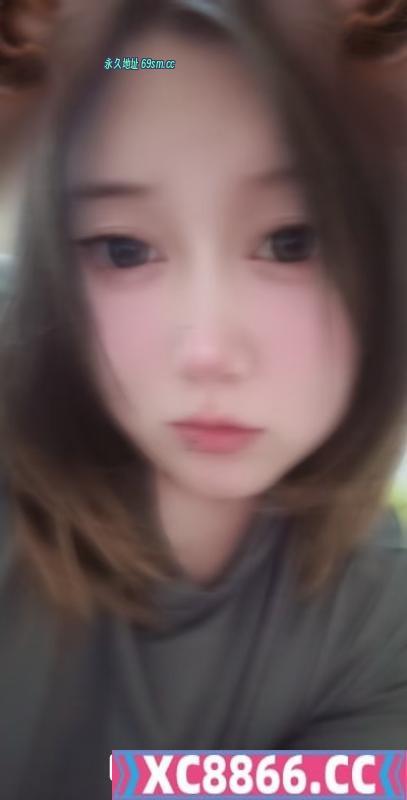 铁西和谐大厦