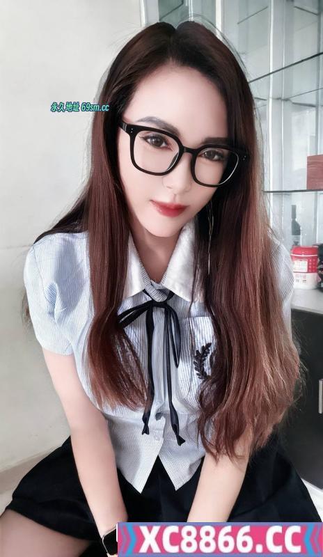 妖娆服务好风骚妹子