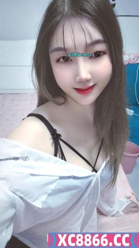 雨花服务系小姐姐