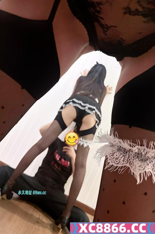 黄埔Q弹嫩妹