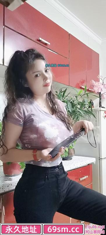 河北红狐女主sm