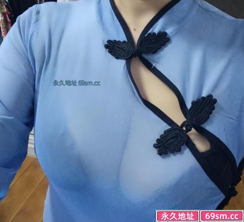 徐东双双
