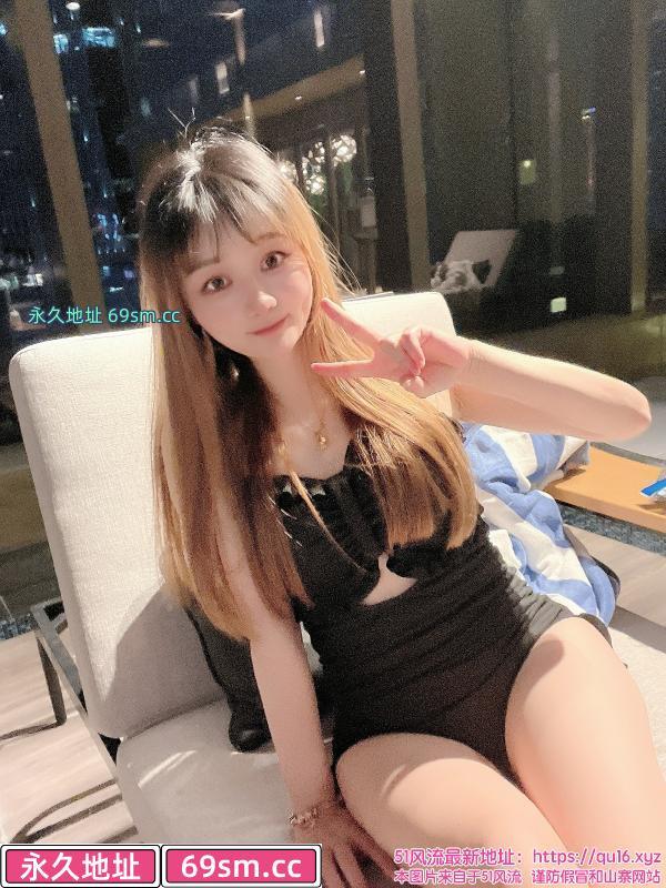 广州朵朵好骚啊