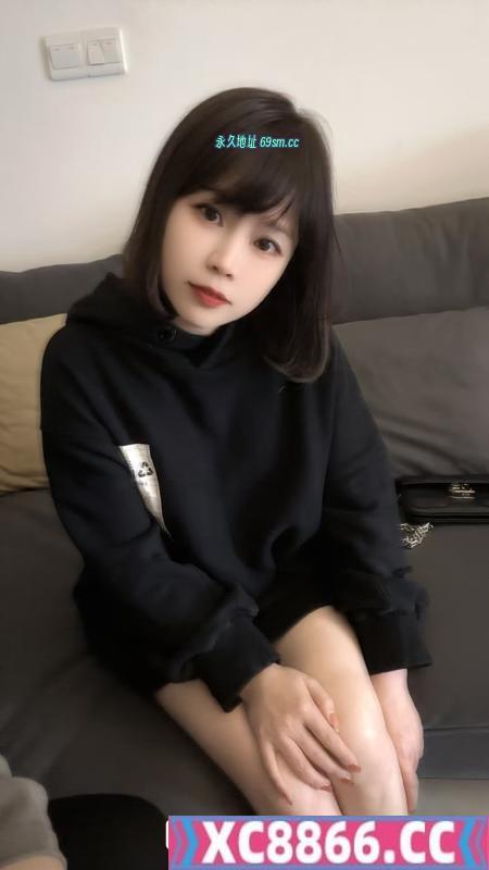 江北小女友