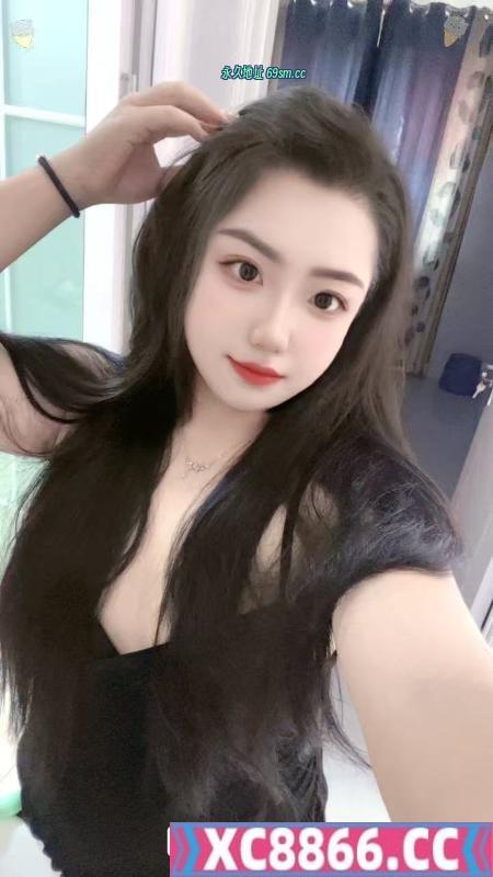 水多骚货