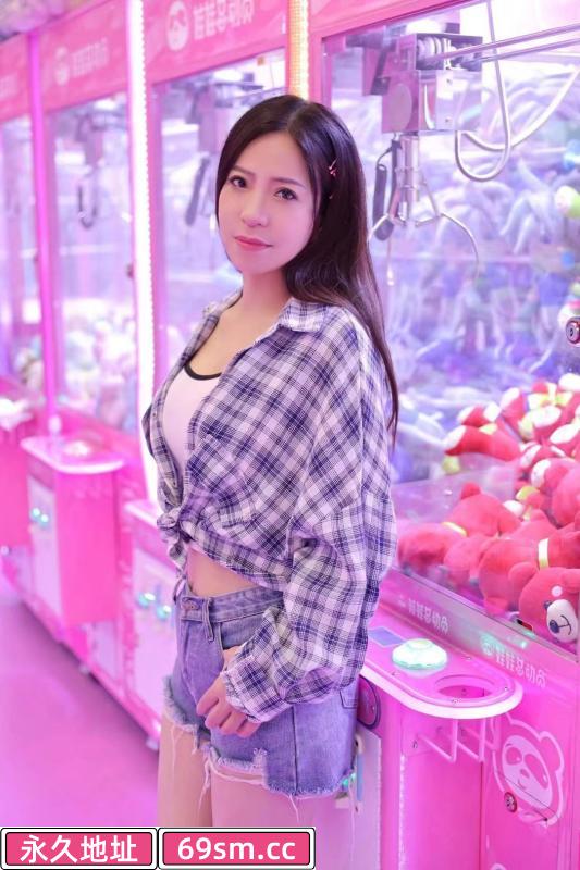 杨玉环服务系