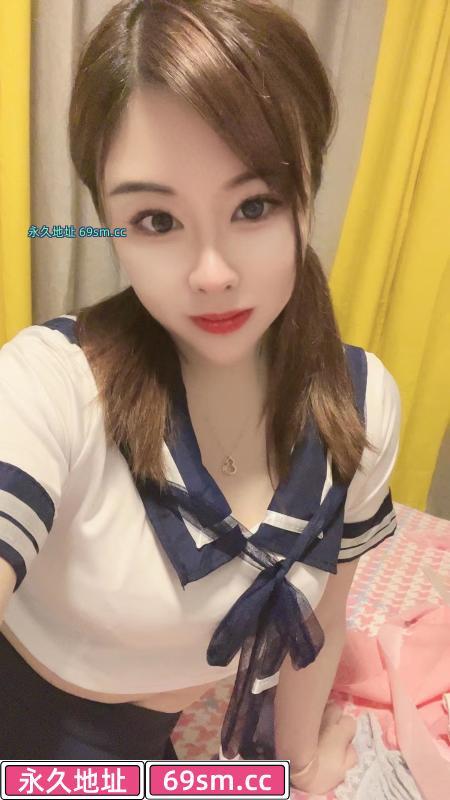 固戍大奶女仆莎莎