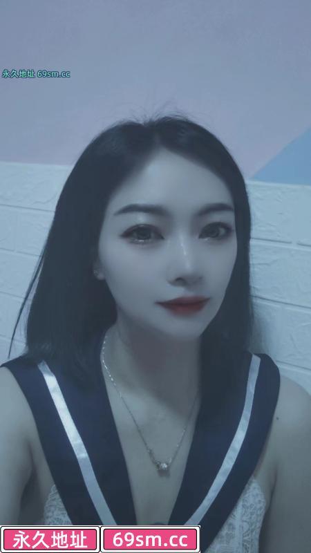 宝安萧后小雪