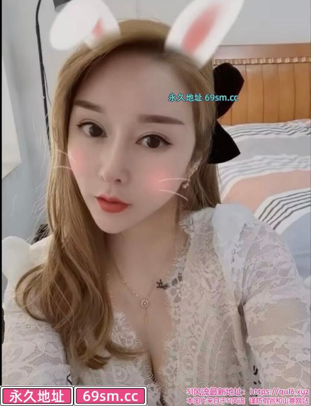 汉口塔子湖一抹奶香