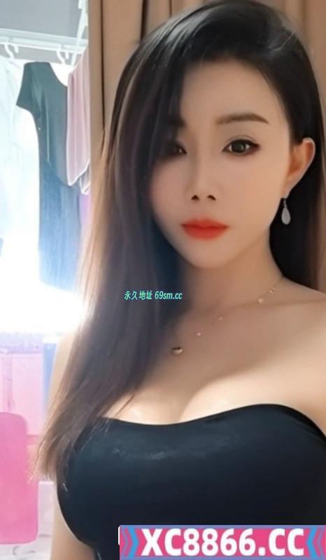 两江新区吉祥如意