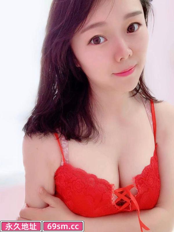 南开知性销魂元宝