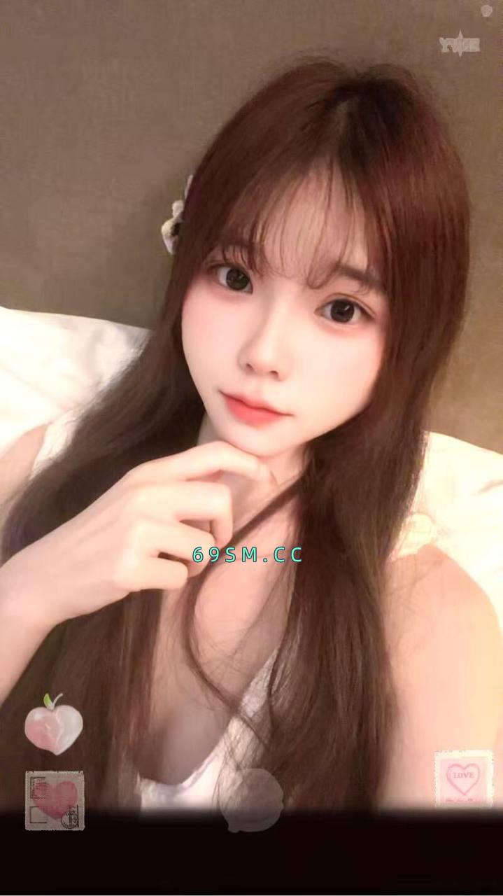服务细致夏夏小妹儿