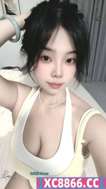 徐汇白皙大胸御姐柔儿