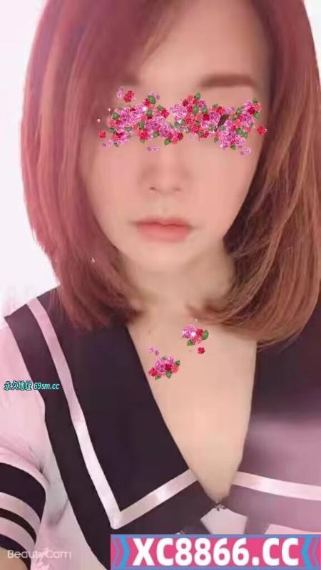 沙河口少妇
