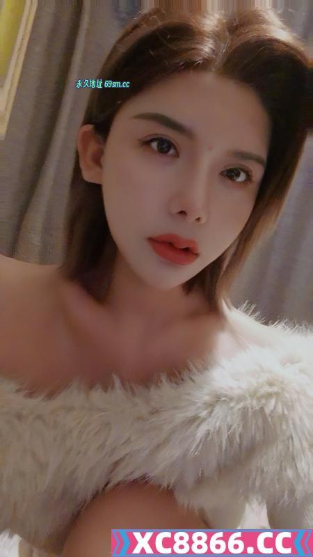 莞式服务暮雪
