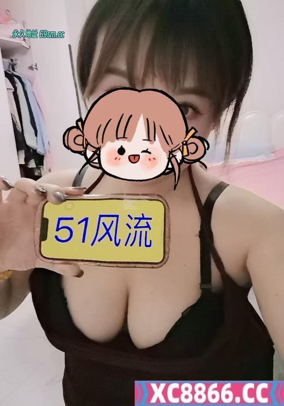 闵行丰满坦克