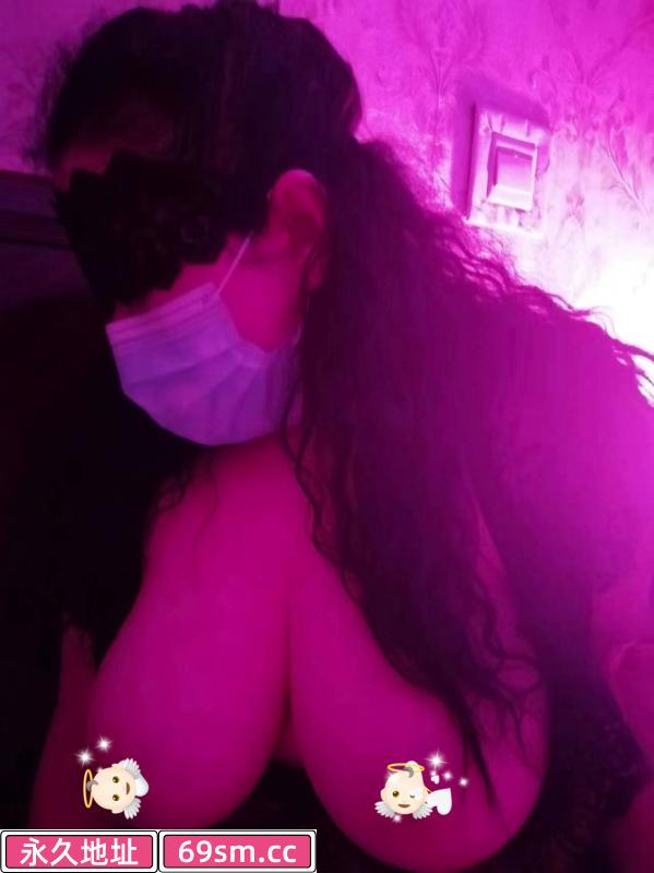 沈阳美善姐