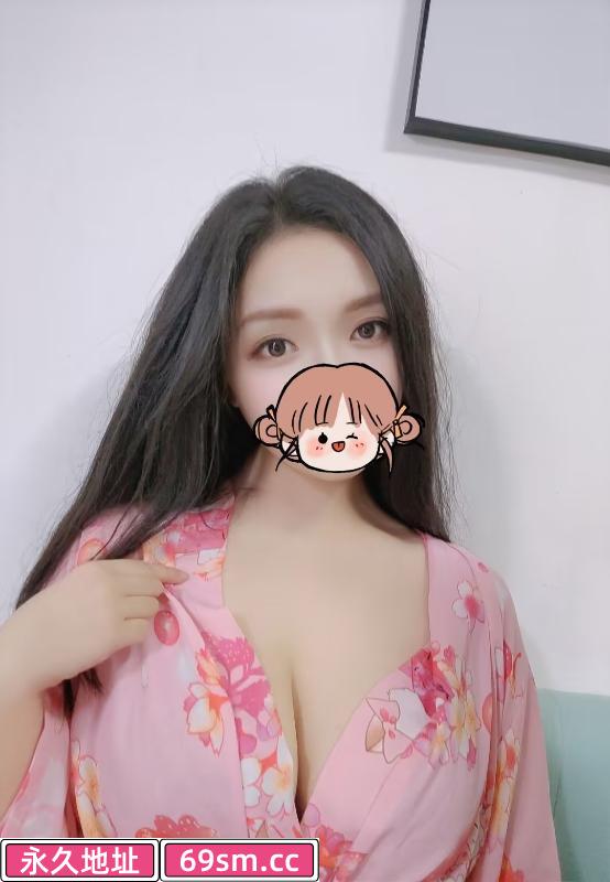 重庆青青