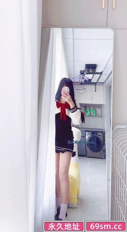 少数民族小姐姐