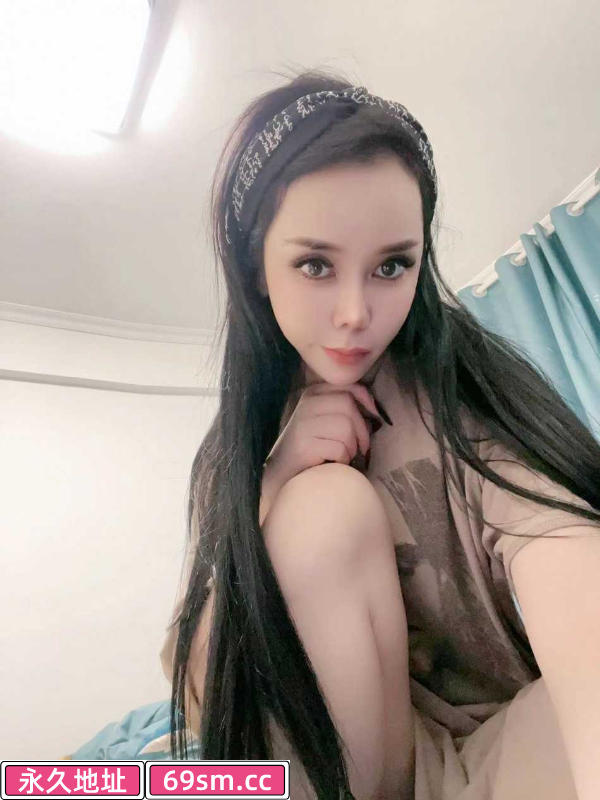和平肥臀网红脸