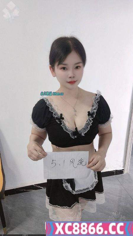 临平美韵人妻