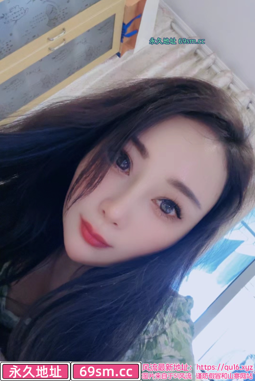 南站颜值小姐姐