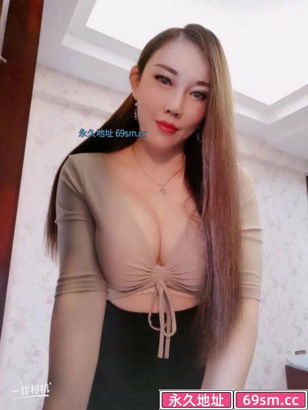 情趣诱惑少妇思念