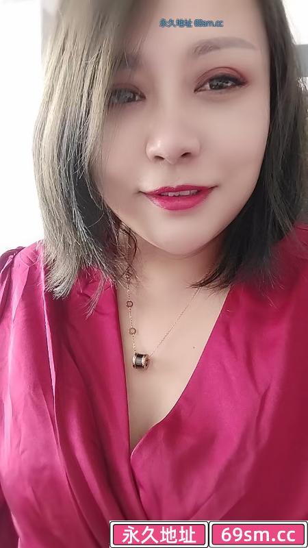 内蒙小姐姐