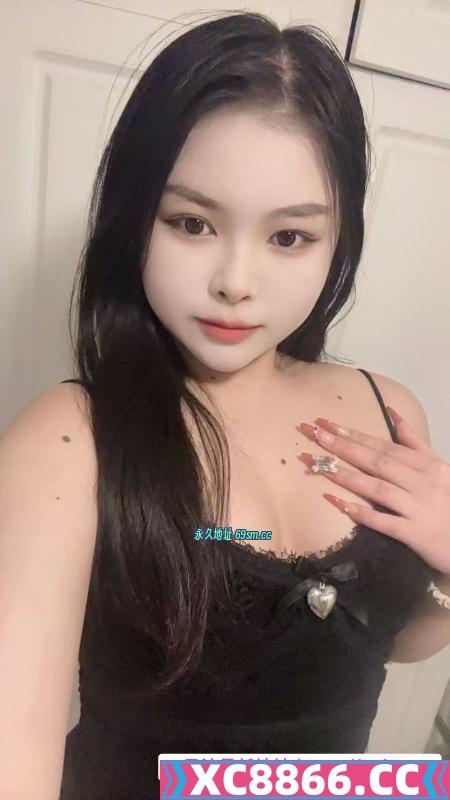 长宁淫娃辣妹